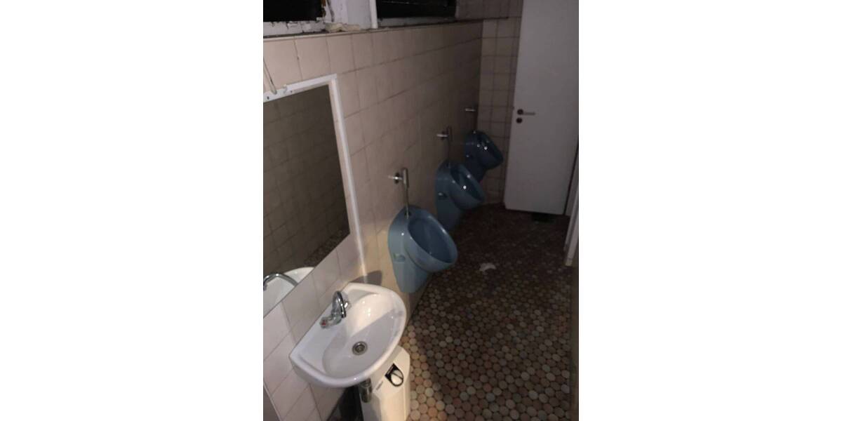 Gewerbeobjekt Wuppertal Elberfeld - 1.300&euro; | Angebot:26904224