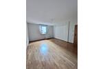 Etagenwohnung Radevormwald - 2 Zimmer, 57 m&sup2;, 480&euro; | Angebot:25365384