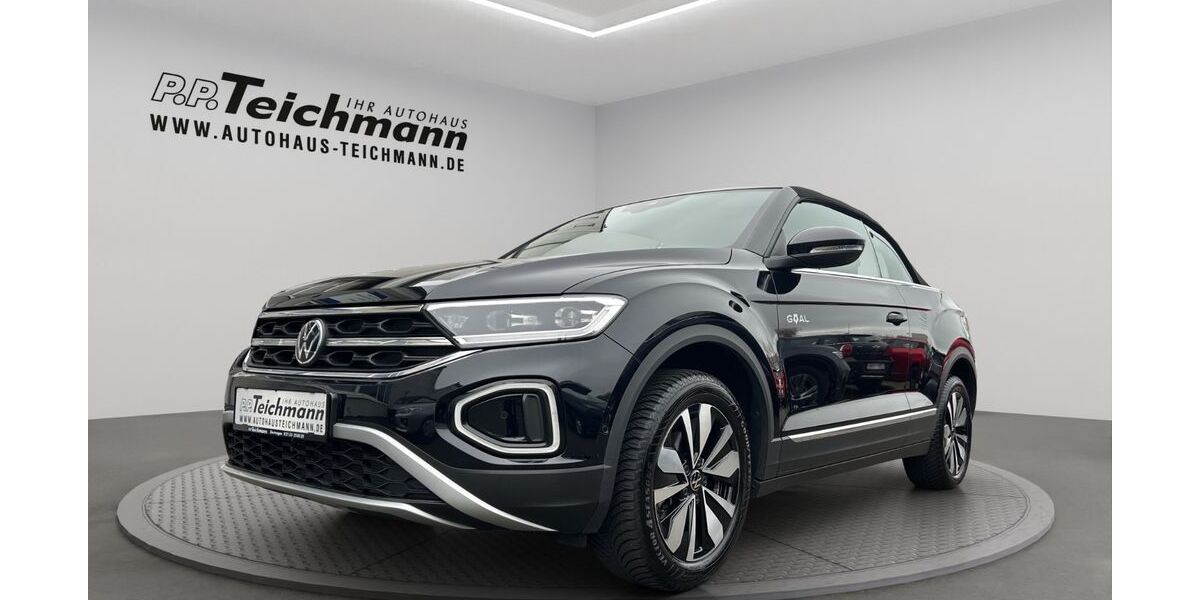 VW T-Roc 21.165 km 26.490 &euro; Dormagen 41540
