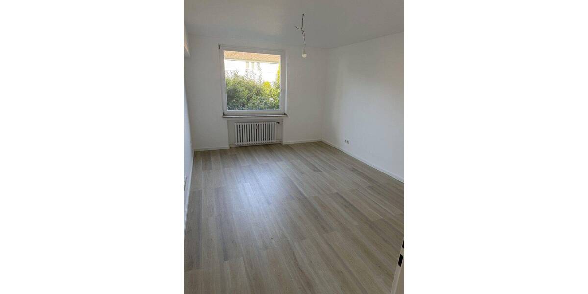 Etagenwohnung Hilden Meide - 2 Zimmer, 63 m&sup2;, 750&euro; | Angebot:26929399