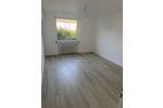 Etagenwohnung Hilden Meide - 2 Zimmer, 63 m&sup2;, 750&euro; | Angebot:26929399