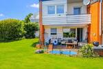 Mehrfamilienhaus, Wohnhaus Remscheid Süd - 4 Zimmer, 110 m&sup2;, 314.995&euro; | Angebot:26555450