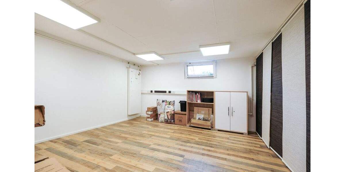 Doppelhaushälfte Langenfeld Richrath - 4 Zimmer, 128 m&sup2;, 699.000&euro; | Angebot:25735105