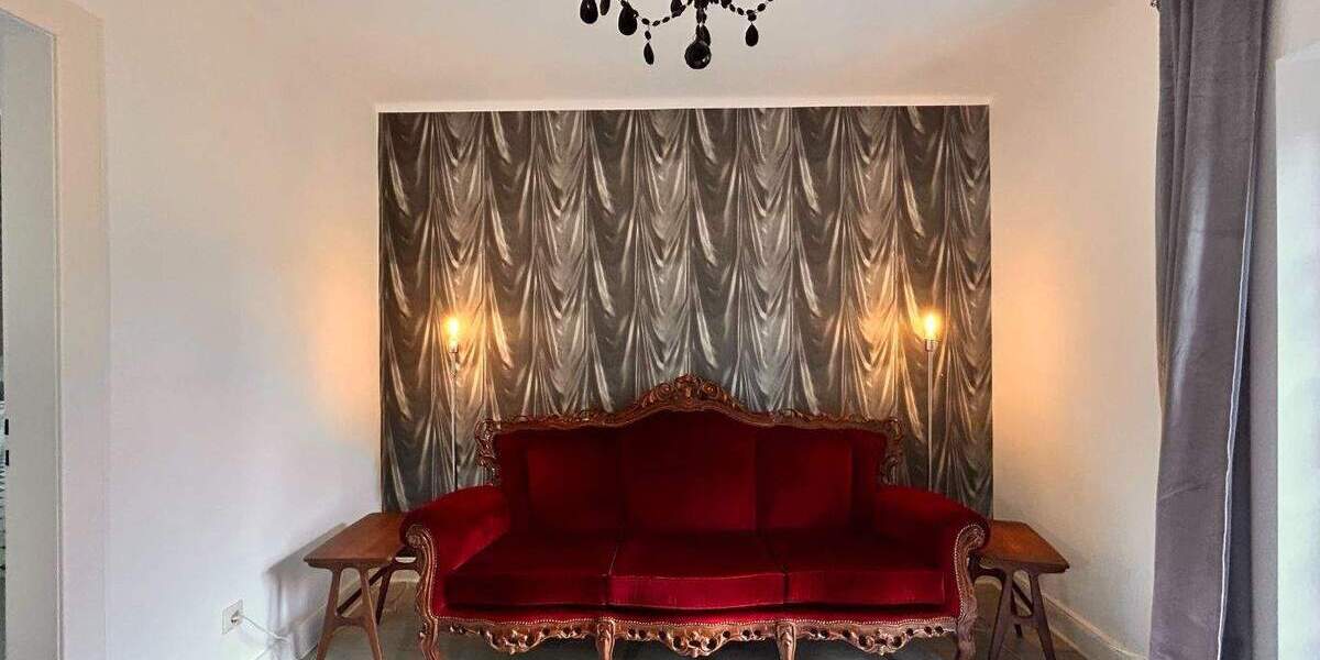 Gewerbeobjekt Haan - 2.500&euro; | Angebot:25907759