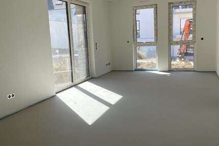 Wohnung Leverkusen Schlebusch - 2 Zimmer, 69 m&sup2;, 1.230&euro; | Angebot:26402055