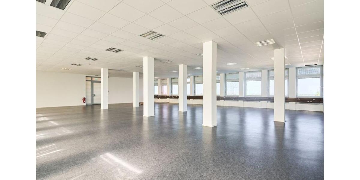 Gewerbeobjekt Heiligenhaus - 13&euro; | Angebot:25599664