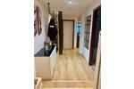 Maisonettenwohnung Ratingen - 3.5 Zimmer, 100 m&sup2;, 1.190&euro; | Angebot:26446420