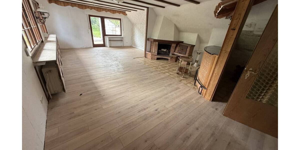 Mehrfamilienhaus, Wohnhaus Ennepetal Voerde - 1 Zimmer, 275 m&sup2;, 345.000&euro; | Angebot:26730779