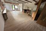 Mehrfamilienhaus, Wohnhaus Ennepetal Voerde - 1 Zimmer, 275 m&sup2;, 345.000&euro; | Angebot:26730779