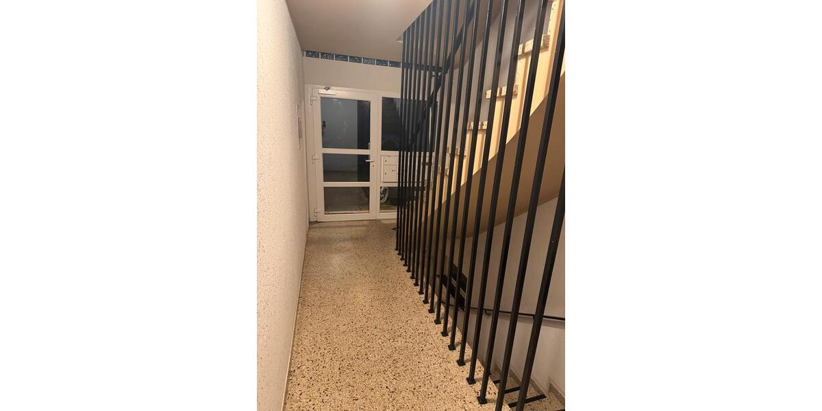 Erdgeschoßwohnung Hagen Hagen-Nord - 3 Zimmer, 85 m&sup2;, 500&euro; | Angebot:26300580