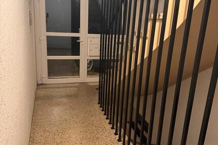 Wohnung Hagen Hagen-Nord - 3 Zimmer, 85 m&sup2;, 500&euro; | Angebot:26300580