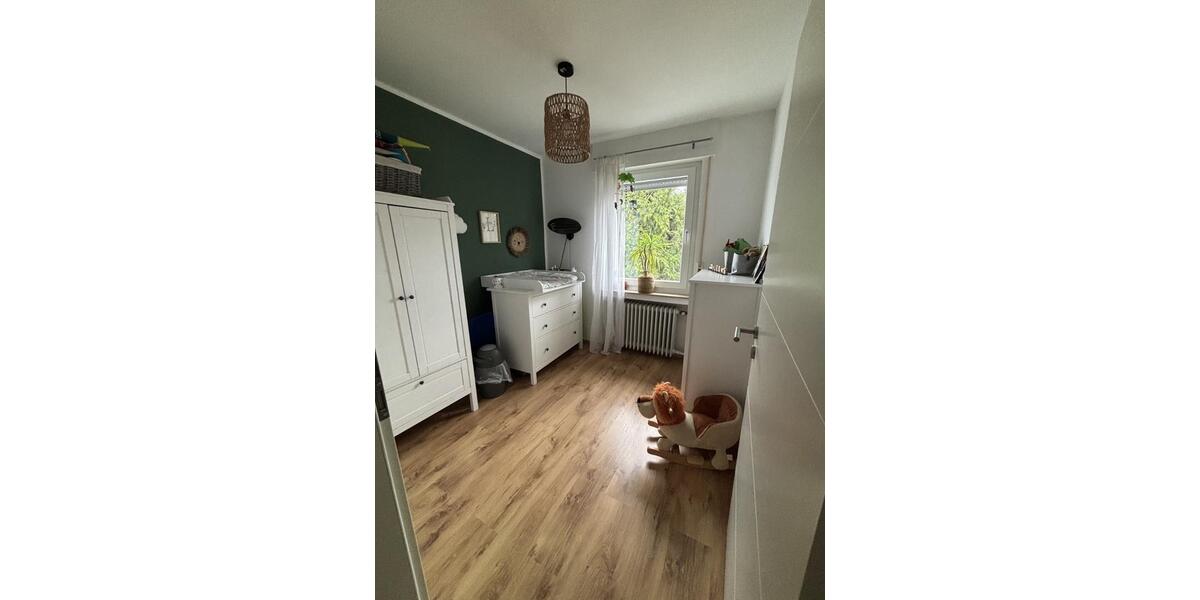 Reihenhaus Hückeswagen - 4 Zimmer, 108 m&sup2;, 349.000&euro; | Angebot:25766012