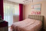 Maisonetten Wohnung mit Raumkonzept