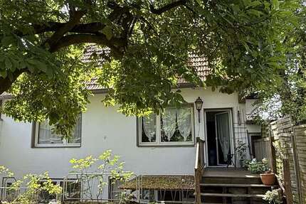 Haus zum Kaufen in Düsseldorf 850.000 € 135 m²