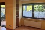 Reihenhaus Breckerfeld - 5.5 Zimmer, 125 m&sup2;, 349.000&euro; | Angebot:27269033