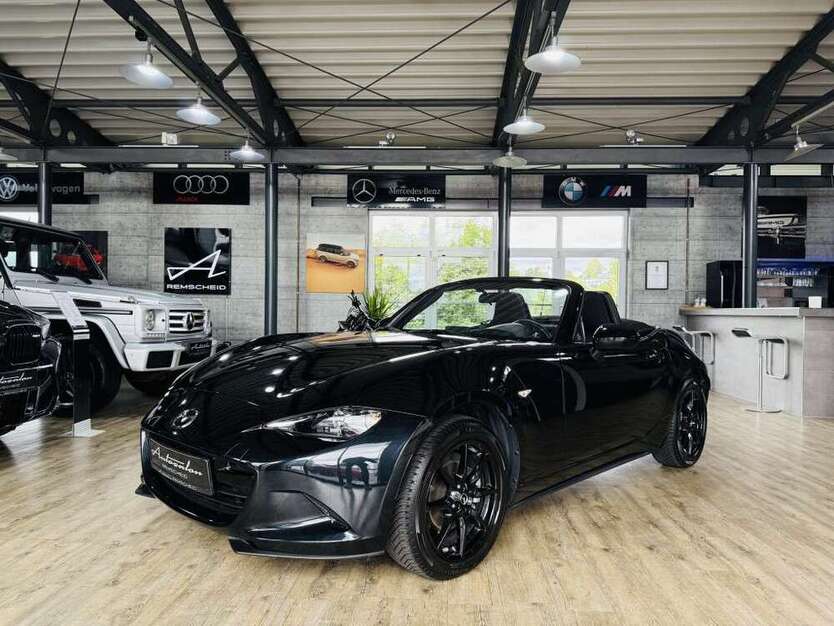 MX-5