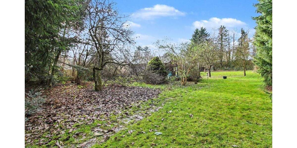 Grundstück Remscheid Süd - 370.000&euro; | Angebot:25711560