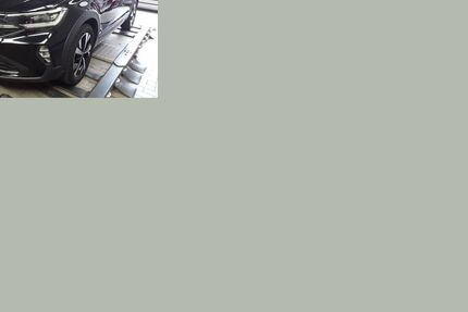 VW Taigo 39.900 km 24.480 € Köln 50739