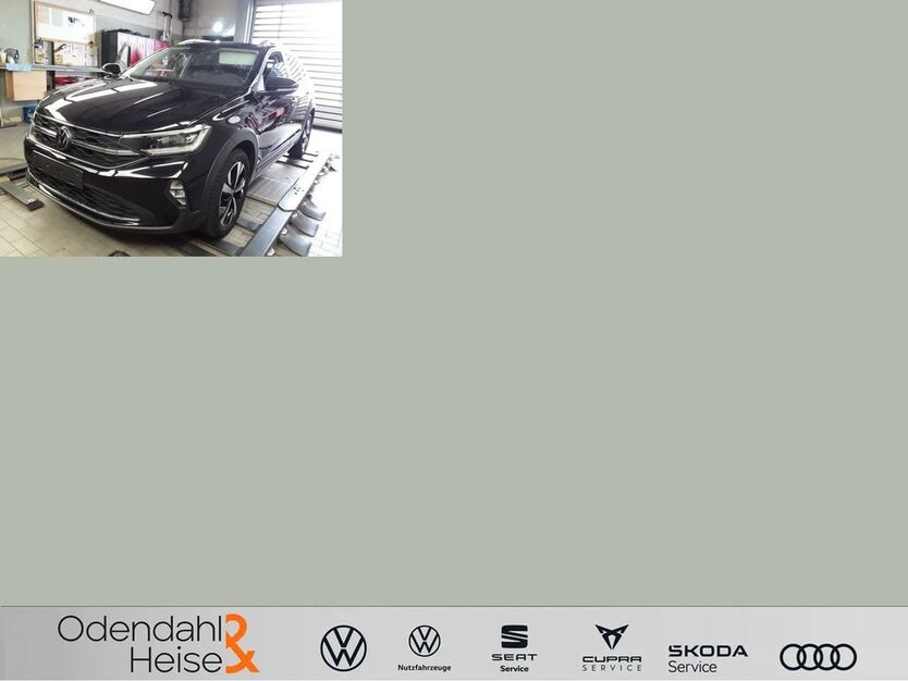 VW Taigo 39.900 km 24.480 € Köln 50739