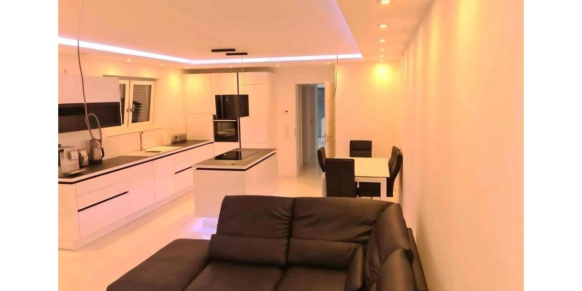 Einfamilienhaus Bergisch Gladbach Gronau - 4 Zimmer, 135 m&sup2;, 2.200&euro; | Angebot:26248135