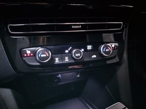 Opel Mokka GS Line Kam SHZ LHZ Navi Tempo 27.740 km 21.680 € HAAN 42781