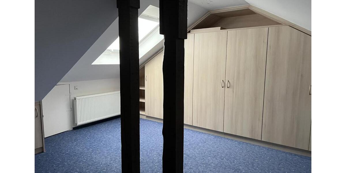 Gepflegtes Reihenendhaus in Ruhiger Lage 7 zimmer
