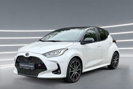 Toyota Yaris 8.850 km 24.990 &euro; Remscheid 42859