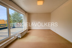 Reihenmittelhaus Haan - 4 Zimmer, 130 m&sup2;, 477.000&euro; | Angebot:25730521