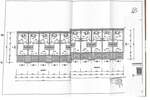 Reihenmittelhaus Solingen Höhscheid - 5 Zimmer, 138 m&sup2;, 442.999&euro; | Angebot:25773568
