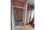 Reihenhaus Ratingen Tiefenbroich - 4 Zimmer, 151 m&sup2;, 679.500&euro; | Angebot:27121110
