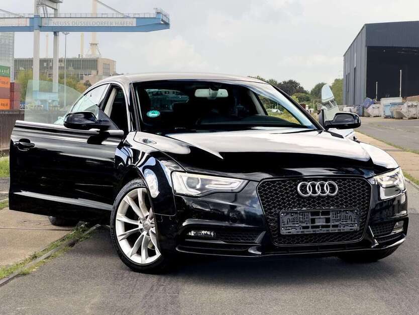A5