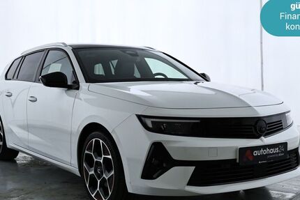 Opel Astra 58.096 km 18.190 &euro; Wuppertal 42287