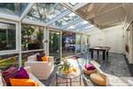 Doppelhaushälfte Düsseldorf Benrath Benrath - 1 Zimmer, 226 m&sup2;, 1.499.000&euro; | Angebot:25660963
