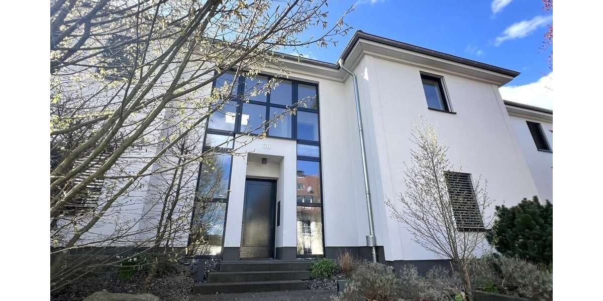 Etagenwohnung Hagen Hagen-Nord - 3 Zimmer, 279 m&sup2;, 918.750&euro; | Angebot:24794220
