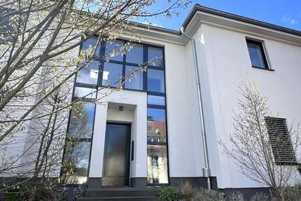 Wohnung Hagen Hagen-Nord - 3 Zimmer, 279 m&sup2;, 918.750&euro; | Angebot:24794220