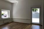 Terrassenwohnung Solingen Höhscheid - 2 Zimmer, 60 m&sup2;, 740&euro; | Angebot:26429953