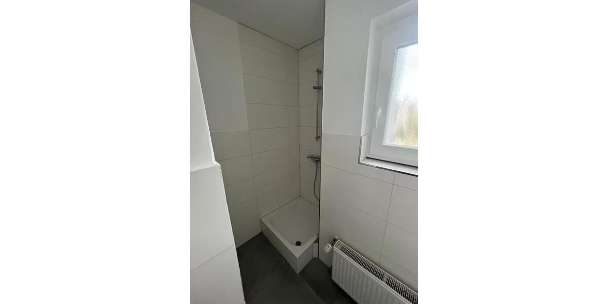 Traumhafte 3-Zimmer-Wohnung 72 qm 3 zimmer