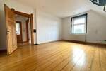 Mehrfamilienhaus, Wohnhaus Halver - 6 Zimmer, 170 m&sup2;, 199.000&euro; | Angebot:25730419