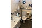 Erdgeschoßwohnung Düsseldorf Stadtbezirk 8 - 3 Zimmer, 100 m&sup2;, 1.800&euro; | Angebot:26131973
