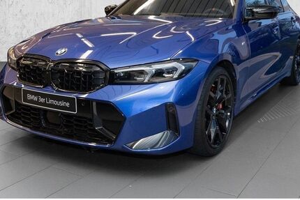 BMW M340d 14.000 km 66.470 &euro; Leverkusen 51371