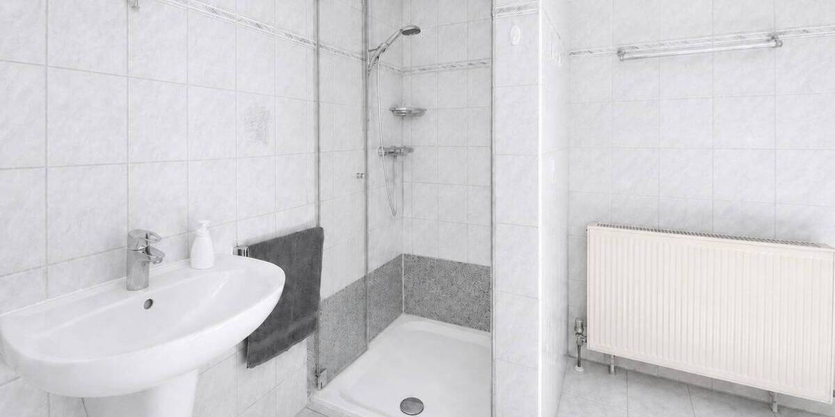 Etagenwohnung Leverkusen Bergisch Neukirchen - 3 Zimmer, 83 m&sup2;, 239.000&euro; | Angebot:26556779