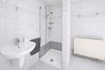 Etagenwohnung Leverkusen Bergisch Neukirchen - 3 Zimmer, 83 m&sup2;, 239.000&euro; | Angebot:26556779