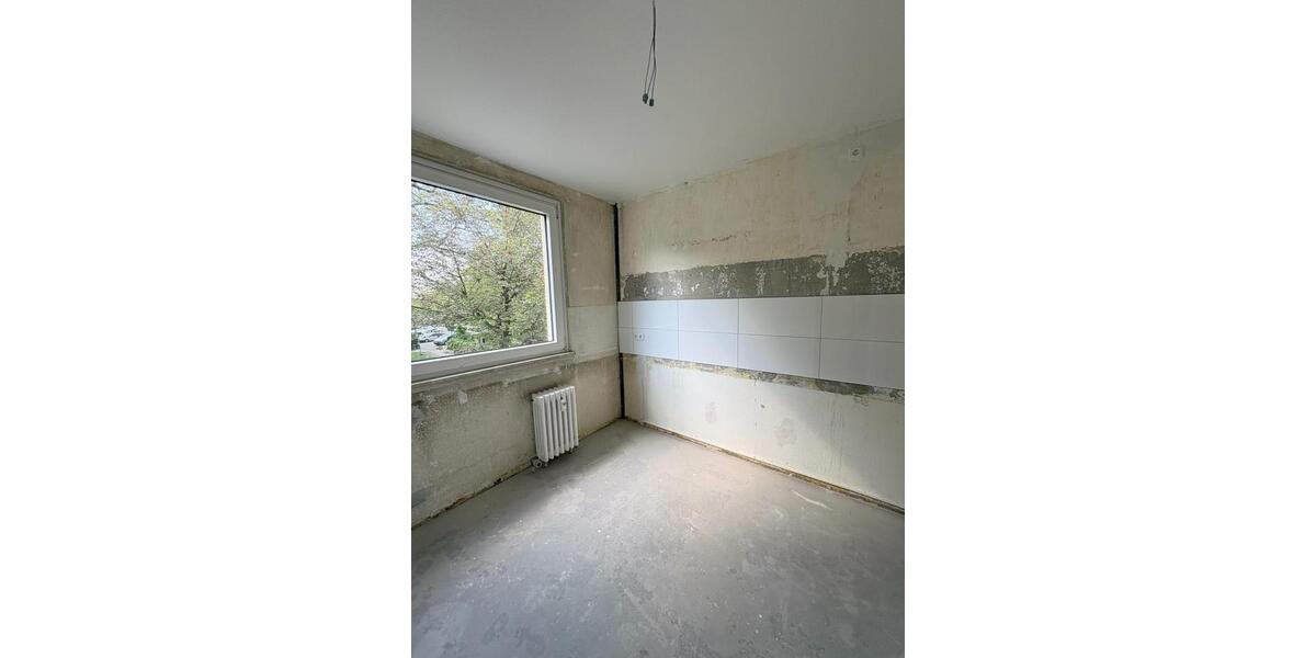 Etagenwohnung Ratingen Tiefenbroich - 3.5 Zimmer, 71 m&sup2;, 799&euro; | Angebot:26270297