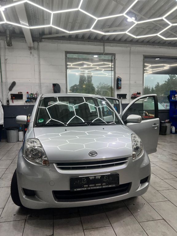 Sirion