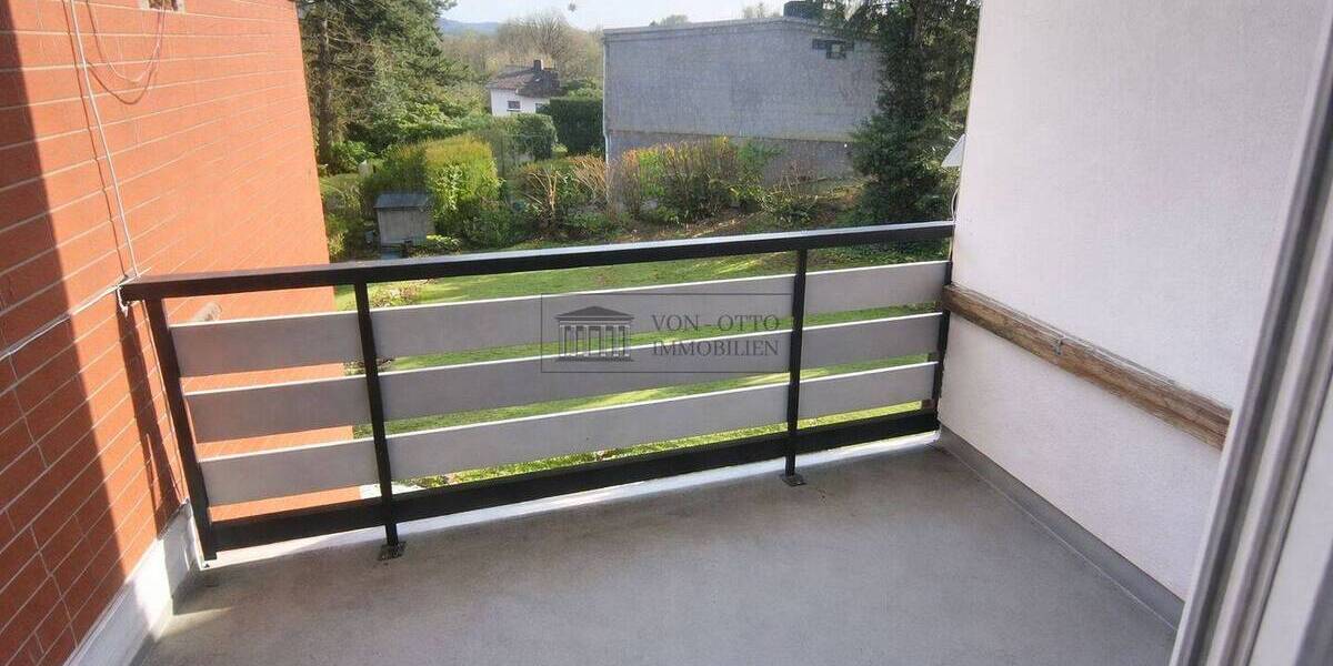 Mehrfamilienhaus, Wohnhaus Remscheid Süd - 4 Zimmer, 110 m&sup2;, 314.995&euro; | Angebot:26528350