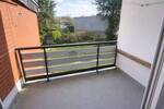 Mehrfamilienhaus, Wohnhaus Remscheid Süd - 4 Zimmer, 110 m&sup2;, 314.995&euro; | Angebot:26528350