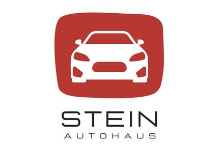 Skoda Superb 113.000 km 23.890 &euro; Erkrath (bei Düsseldorf) 40699