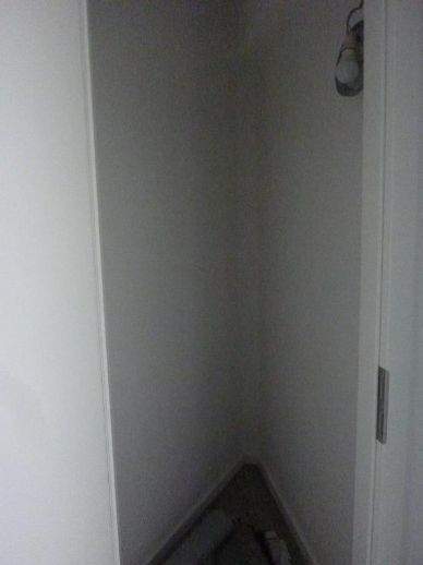 Etagenwohnung Düsseldorf Flingern Nord - 2 Zimmer, 50 m&sup2;, 620&euro; | Angebot:25797943