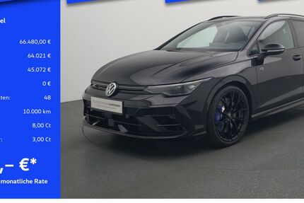 VW Golf 1.980 km 55.480 &euro; Leverkusen 51379