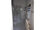Erdgeschoßwohnung Remscheid Gemarkung Bergisch Born - 2.5 Zimmer, 70 m&sup2;, 450&euro; | Angebot:26399841